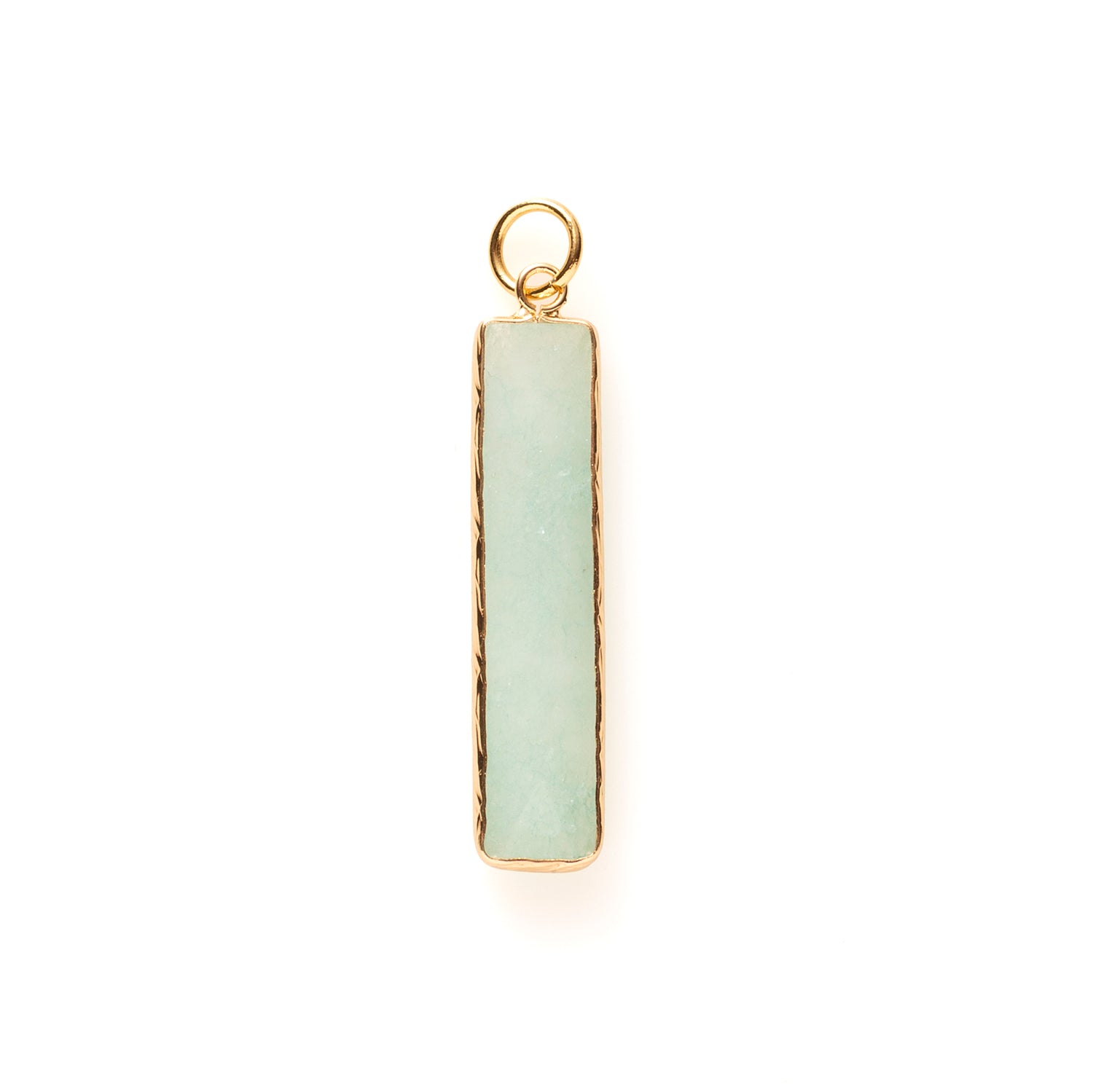 Schelp Chipstone Kralenketting