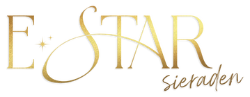 E-Star sieraden