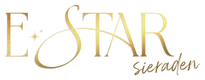 E-Star sieraden