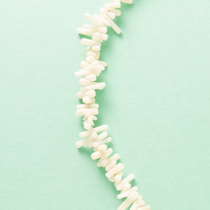Ivory Coast - Kralenketting