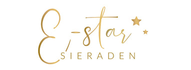 E-Star sieraden