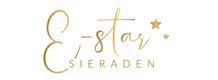 E-Star sieraden